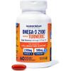 60 Count (Pack of 1)