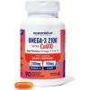 90 Count (Pack of 1)