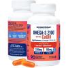 90 Count (Pack of 2)