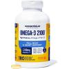 180 Count (Pack of 1)