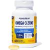 60 Count (Pack of 1)