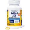 120 Mini Count (Pack of 1)