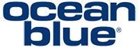 OceanBlue